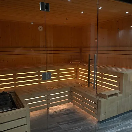 Apartamento Polanowscy Blisko Morza Kasprowicza 20 A 111 *