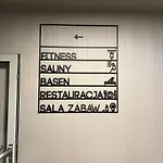 Polanowscy Blisko Morza Kasprowicza 20 A 111