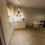 Polanowscy Blisko Morza Kasprowicza 20 A 111 Apartament