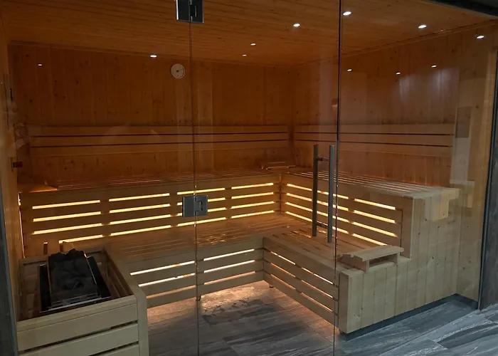 公寓 Polanowscy Blisko Morza Kasprowicza 20 A 111 *