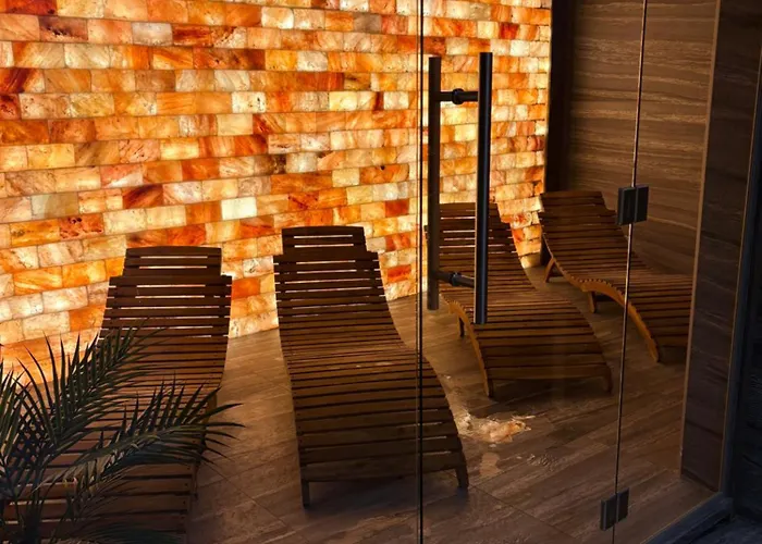 Polanowscy Blisko Morza Kasprowicza 20 A 111 公寓 科沃布热格